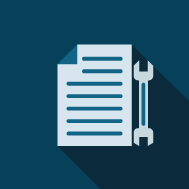 Technical Paper